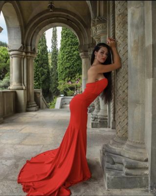 Анастасия Vip, 26